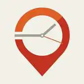 Free play online Near2 APK