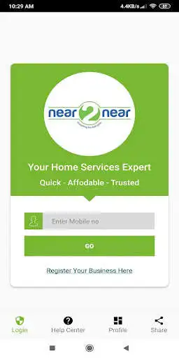 Play Near2Near  and enjoy Near2Near with UptoPlay