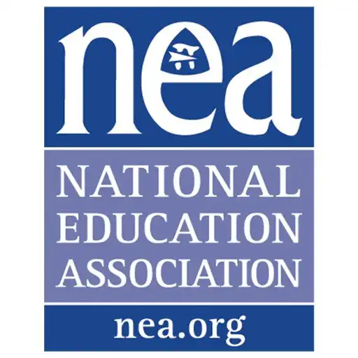 Play NEA RA 2021 APK Play NEA RA 2021 APK