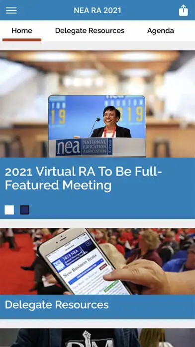 Play NEA RA 2021  and enjoy NEA RA 2021 with UptoPlay