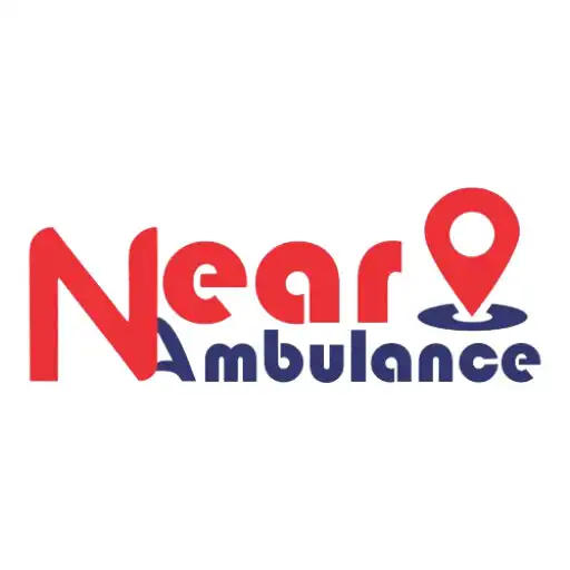 Play Near Ambulance APK