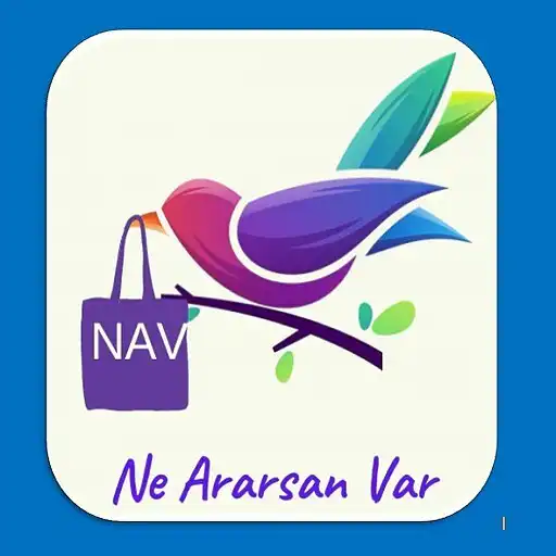 Play Ne Ararsan Var APK Play Ne Ararsan Var APK