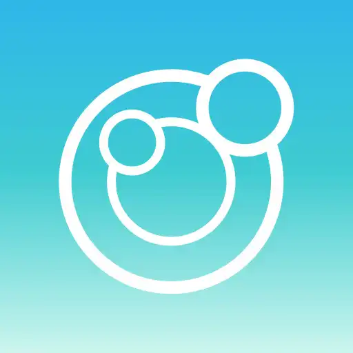 Play NearBeBe+ APK Play NearBeBe+ APK