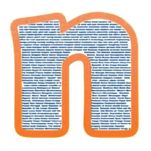 Play Nearbiz APK Play Nearbiz APK