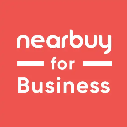 Play nearbuy business APK Play nearbuy business APK