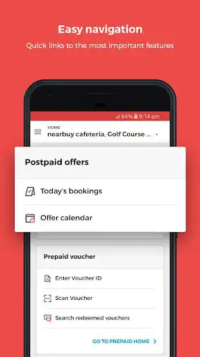 Play nearbuy business as an online game nearbuy business with UptoPlay