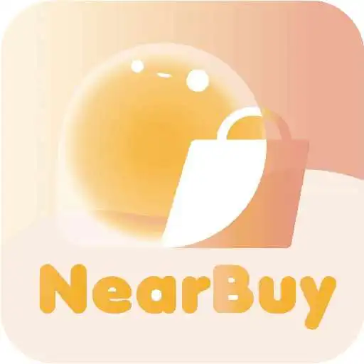 Play NearBuy APK