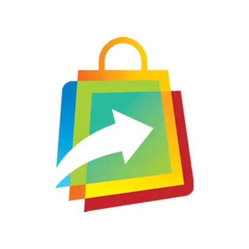 Play NearBuy Marts APK