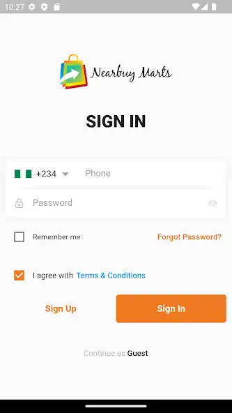 Play NearBuy Marts and enjoy NearBuy Marts with UptoPlay Play NearBuy Marts and enjoy NearBuy Marts with UptoPlay