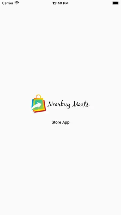 Play Nearbuy Vendor and enjoy Nearbuy Vendor with UptoPlay Play Nearbuy Vendor and enjoy Nearbuy Vendor with UptoPlay