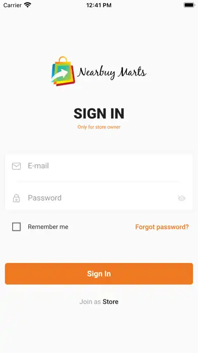 Play Nearbuy Vendor as an online game online Nearbuy Vendor with UptoPlay Play Nearbuy Vendor as an online game Nearbuy Vendor with UptoPlay