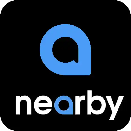 Play Nearby - Chat, Meet,Friend,ask APK
