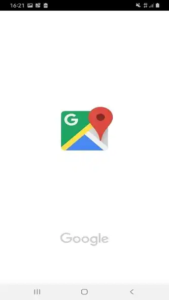 Play Nearby church  and enjoy Nearby church with UptoPlay