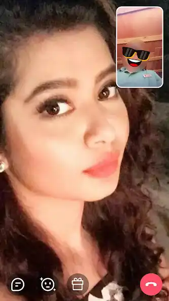 Play Nearby Girl as an online game online Nearby Girl with UptoPlay Play Nearby Girl as an online game Nearby Girl with UptoPlay