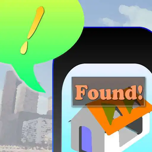Free play online Nearby GPS AR Navigation APK Free play online Nearby GPS AR Navigation APK