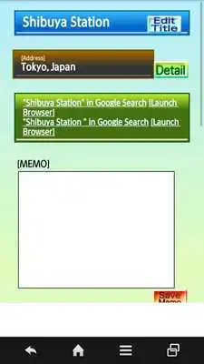 Play Nearby GPS  AR Navigation