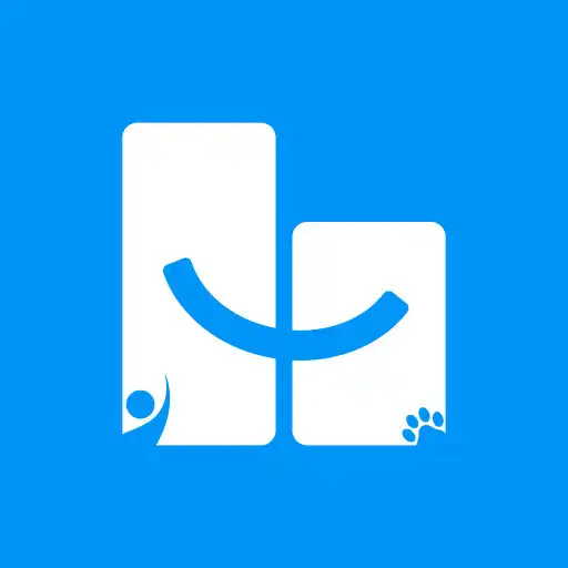 Play Nearby Help APK