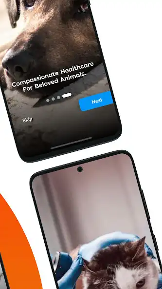 Play Nearby Help as an online game Nearby Help with UptoPlay