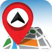 Free play online Nearby Locator APK