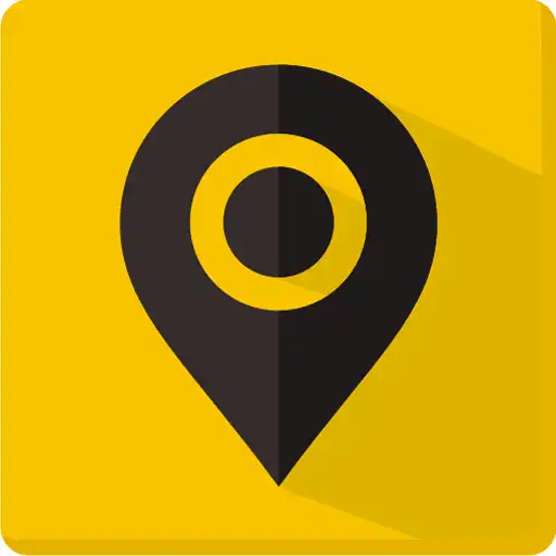 Play NearBy Me APK Play NearBy Me APK