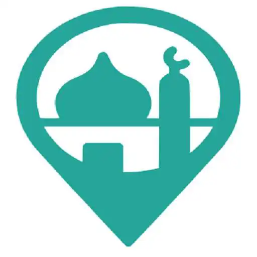 Free play online Nearby Mosques APK