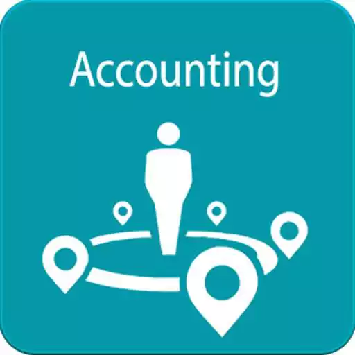 Free play online Nearby Near Me Accounting APK