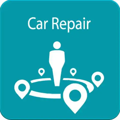 Free play online Nearby Near Me Car Repair APK
