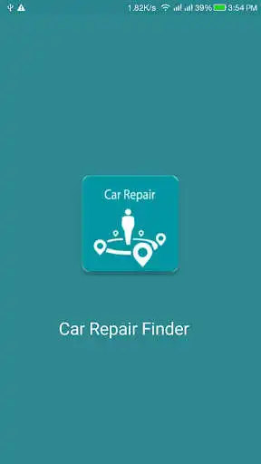 Play Nearby Near Me Car Repair