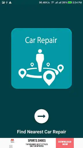 Play Nearby Near Me Car Repair