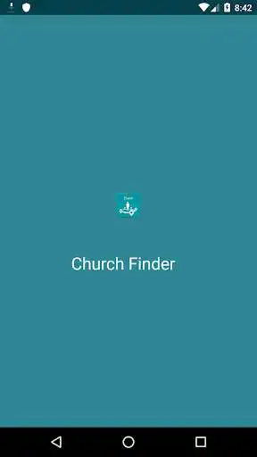 Play Nearby Near Me Church  and enjoy Nearby Near Me Church with UptoPlay