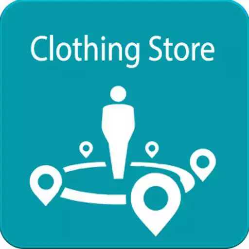 Free play online Nearby Near Me ClothingStore APK