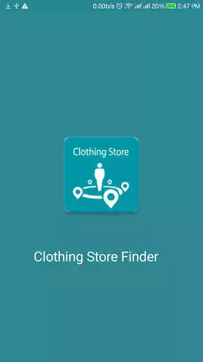 Play Nearby Near Me ClothingStore