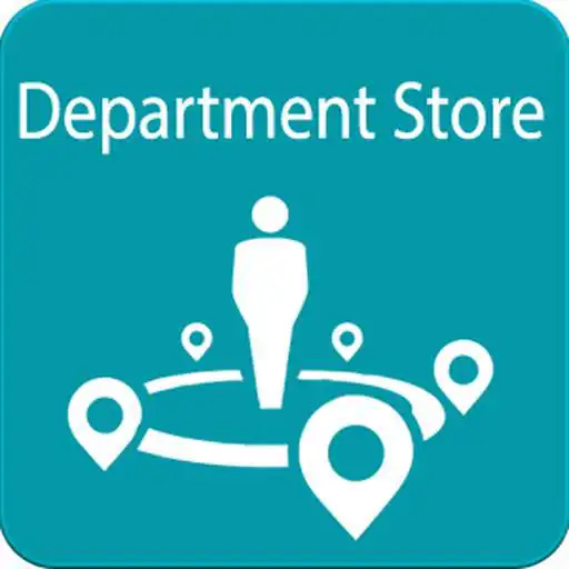 Play Nearby Near Me Departmental APK Play Nearby Near Me Departmental APK