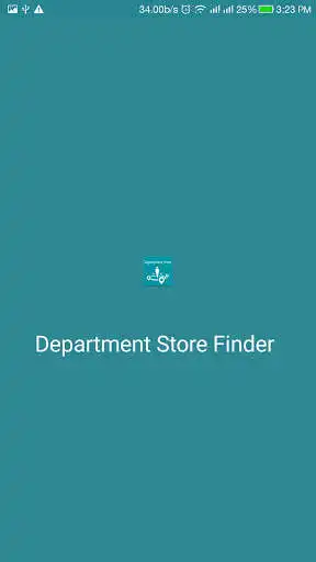 Play Nearby Near Me Departmental  and enjoy Nearby Near Me Departmental with UptoPlay