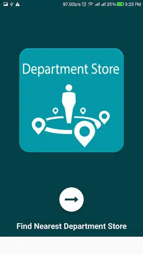 Play Nearby Near Me Departmental as an online game Nearby Near Me Departmental with UptoPlay