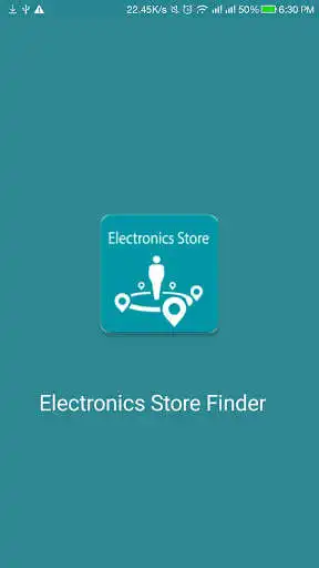 Play Nearby Near Me Electronics Store