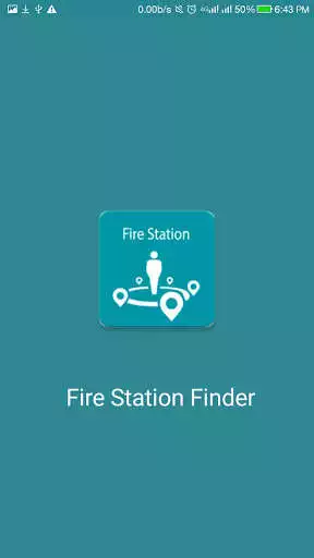 Play Nearby Near Me Fire Station