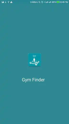 Play Nearby Near Me Gym