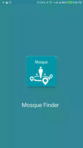 Play APK Nearby Near Me Mosque  and enjoy Nearby Near Me Mosque with UptoPlay com.mosquefinder.application