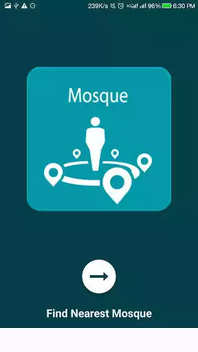 Play APK Nearby Near Me Mosque  and enjoy Nearby Near Me Mosque with UptoPlay com.mosquefinder.application