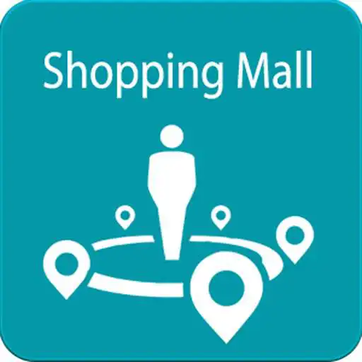 Run free android online Nearby Near Me Shopping Mall APK Run free android online Nearby Near Me Shopping Mall APK