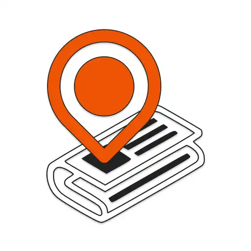 Play Nearby News APK