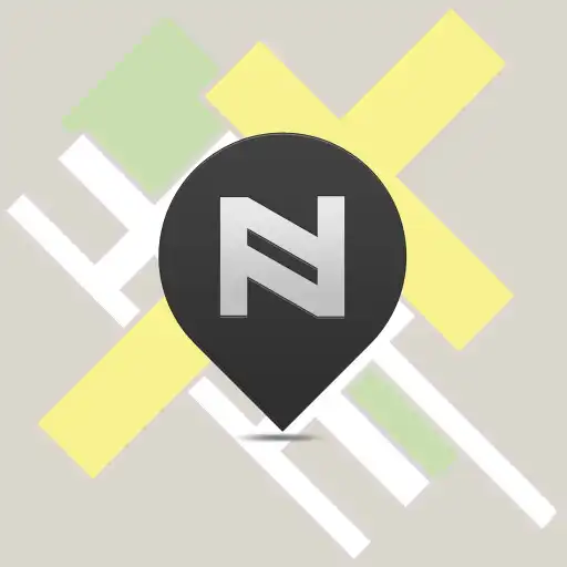 Play Nearby Now APK Play Nearby Now APK