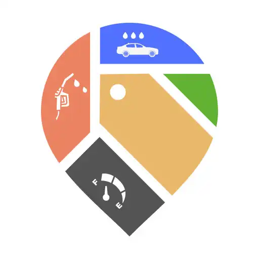Play Near by Petrol Pumps Pakistan APK Play Near by Petrol Pumps Pakistan APK