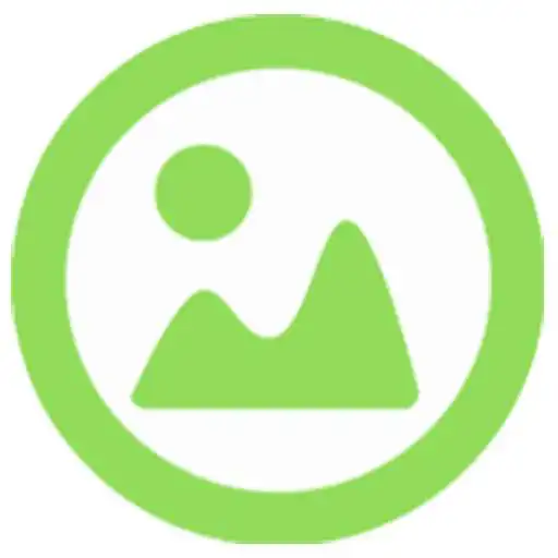Play Nearby Photos APK Play Nearby Photos APK