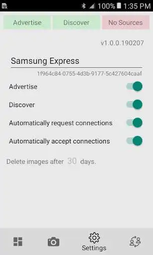 Play Nearby Photos  and enjoy Nearby Photos with UptoPlay