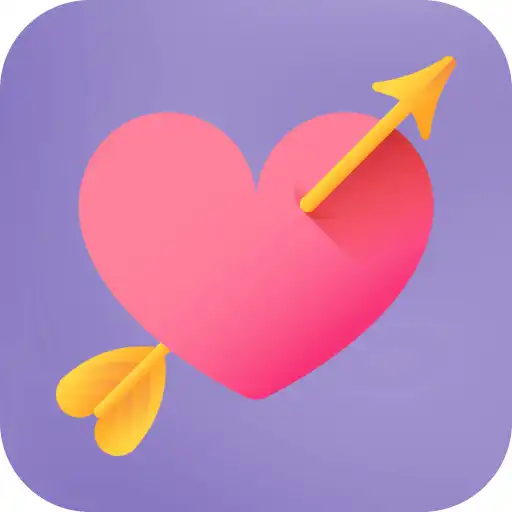 Play Nearby Pickup - Local Singles APK Play Nearby Pickup - Local Singles APK