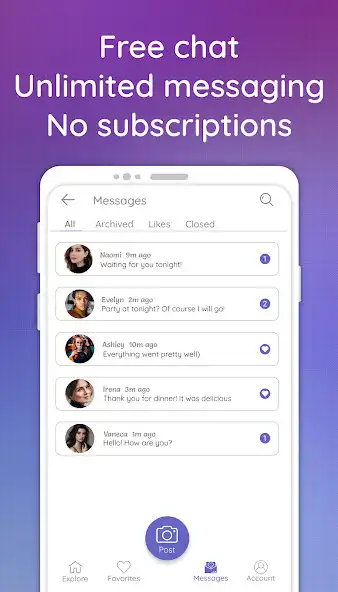 Play Nearby Pickup - Local Singles  and enjoy Nearby Pickup - Local Singles with UptoPlay
