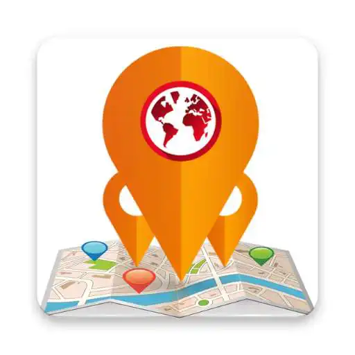 Free play online Nearby Place Finder APK