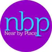 Free play online NearBy Places Search APK